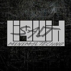 Liquid Salt [Heidelberg]