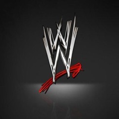 userDenWWE