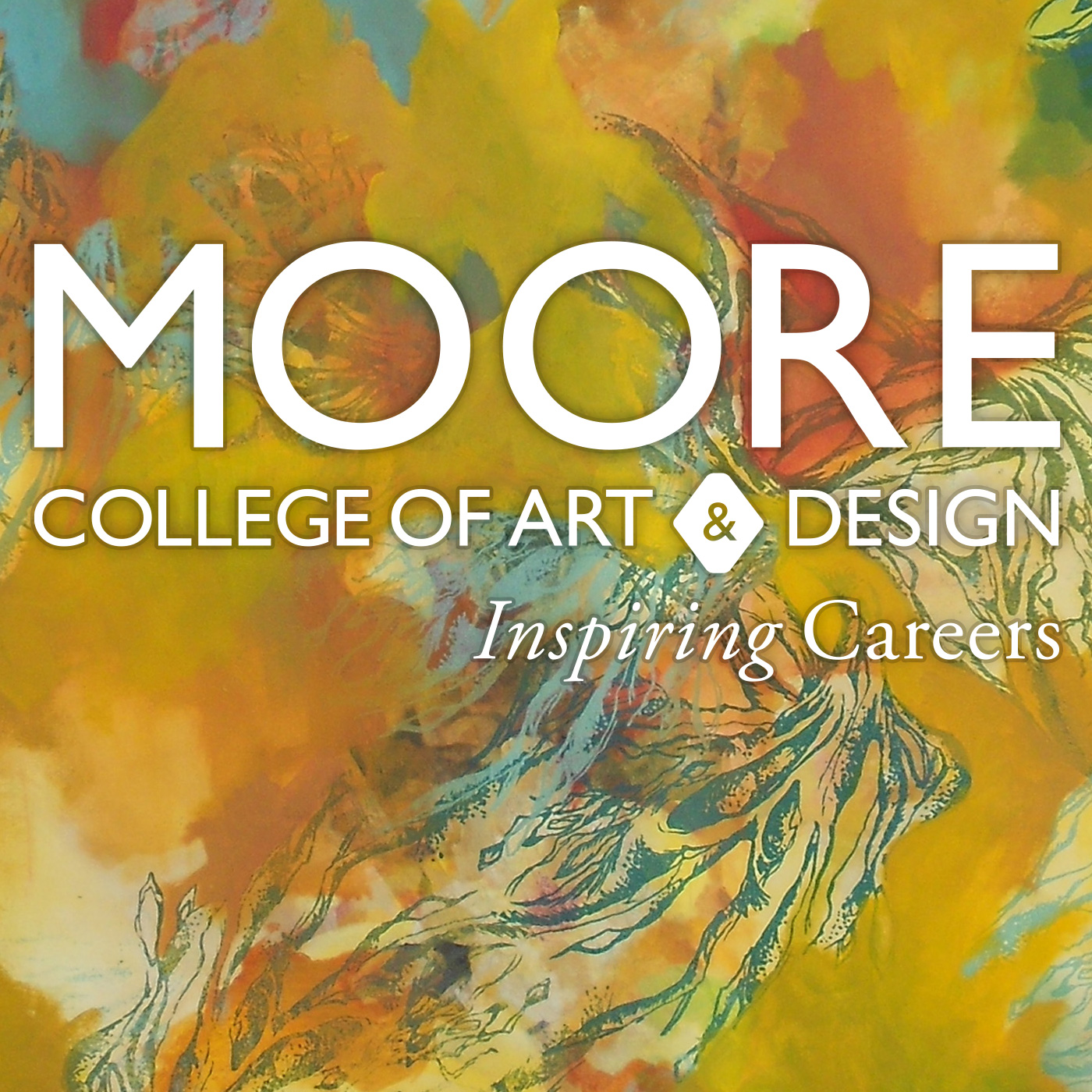 Moore College