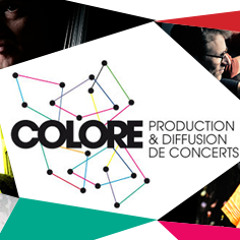 ColoreJazz