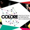 ColoreJazz