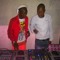 Thabang DJNOTCH Emmanuel