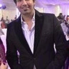Salman Zaffar
