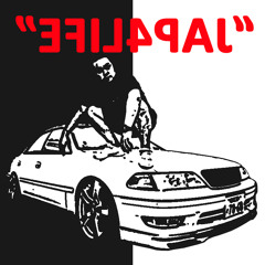 Shogo Suzuki 6
