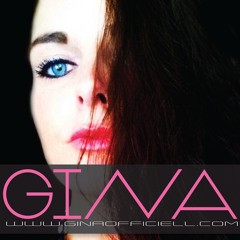 ginaofficiell