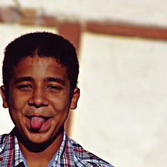 Hisham Hany