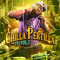 chillapertilla