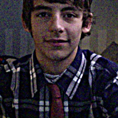 ∆ Christian Swiercz ∆