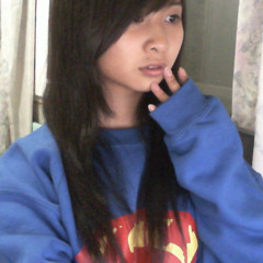 Battle for Righteousness - Kenji Kawai