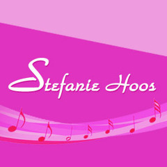 Stefanie.Hoos