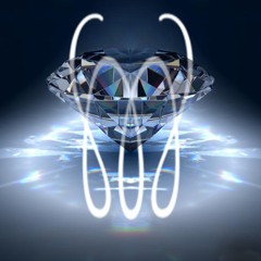 FatimaMadureira-MonaVie