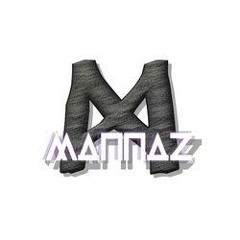 MannazFans