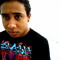 Caio Akdy