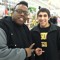 Juicy_J419