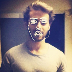 muratgul