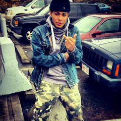 Making this money Flyy looking like magic