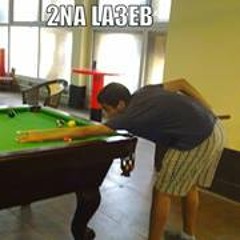 Youssef Ahmed Thabet