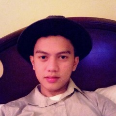 Kenneth John Gabriel