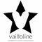 vailloline