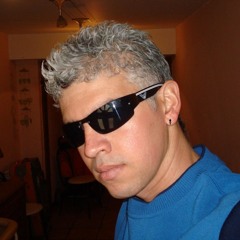 dj boi(FORRÓ MULEKES DO BAILE)DOIDERA