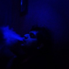 Tirsto