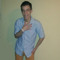 Facundo Augusto