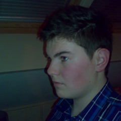 Steven goss