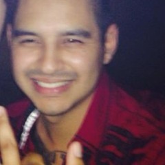 Ricky Silva 11