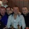 ROBBO:)