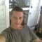 Chrisse DP