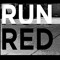 Run Red