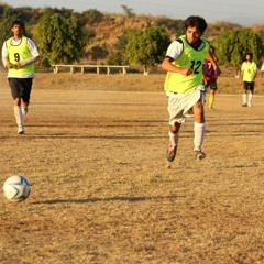 Bilal Abbasi