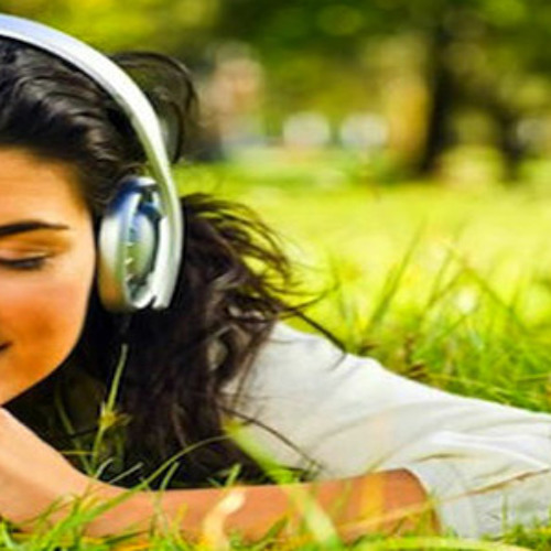 Tomar vitor theke - Anupam Roy