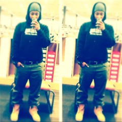 illestkdrbt .