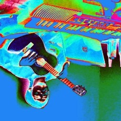 The IgnacioAndres Project