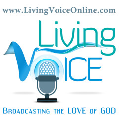 livingvoiceonline