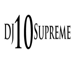 Dj10supreme