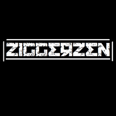 Ziggerzen