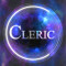 Cleric Psy