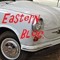 Eastern Bloc (Band).