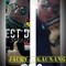 DJ JACKY ODS