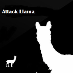 Attack_Llama