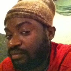 thamadone