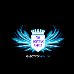 The Inductive Effect
