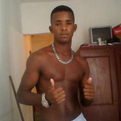 Motagem Putaria avontad no Martins{DJ-Fã0-d-SG}