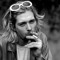 JudyCobain
