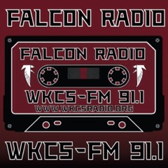WKCSradio