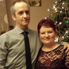 Lisa Michelle Smith 1