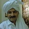 Babur Saeed