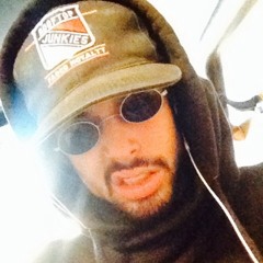 Ethien Youngbambam Rivera